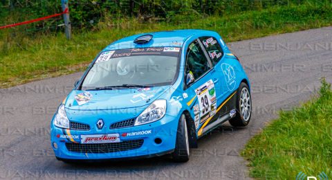 2024-09-07 rallye du Picodon - 0222