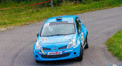 2024-09-07 rallye du Picodon - 0223