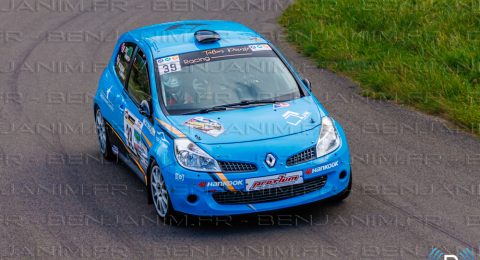 2024-09-07 rallye du Picodon - 0224