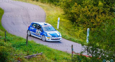 2024-09-07 rallye du Picodon - 0225