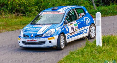 2024-09-07 rallye du Picodon - 0227