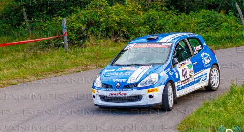 2024-09-07 rallye du Picodon - 0228