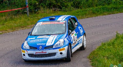 2024-09-07 rallye du Picodon - 0229