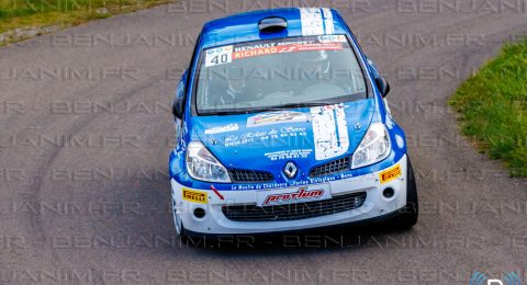 2024-09-07 rallye du Picodon - 0230