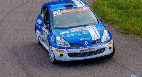 2024-09-07 rallye du Picodon - 0231