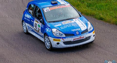 2024-09-07 rallye du Picodon - 0232