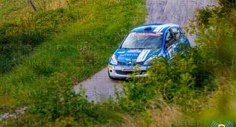 2024-09-07 rallye du Picodon - 0233