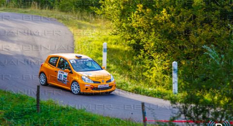 2024-09-07 rallye du Picodon - 0234