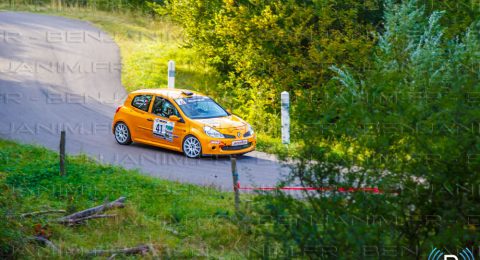 2024-09-07 rallye du Picodon - 0235