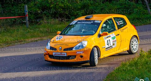 2024-09-07 rallye du Picodon - 0236