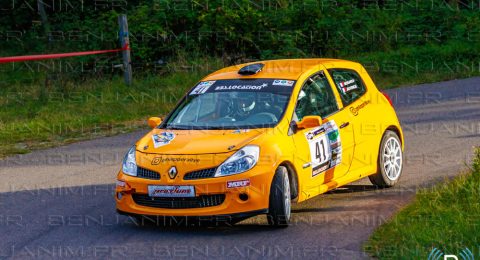 2024-09-07 rallye du Picodon - 0237