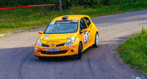 2024-09-07 rallye du Picodon - 0238