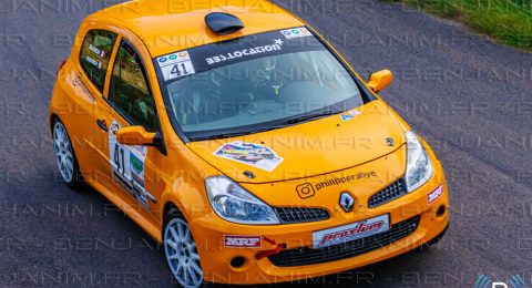 2024-09-07 rallye du Picodon - 0241