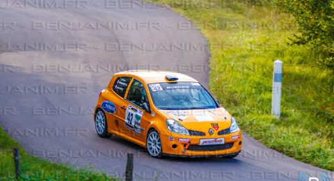 2024-09-07 rallye du Picodon - 0242