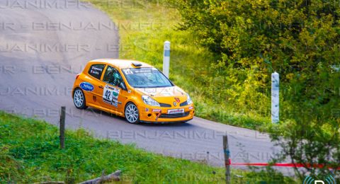 2024-09-07 rallye du Picodon - 0243