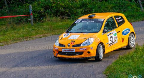 2024-09-07 rallye du Picodon - 0244