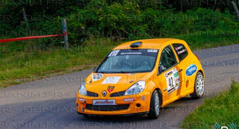 2024-09-07 rallye du Picodon - 0245