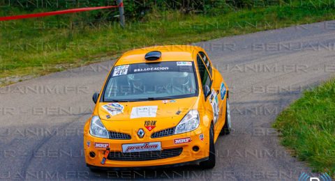 2024-09-07 rallye du Picodon - 0246