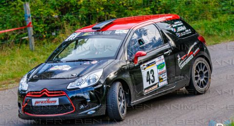 2024-09-07 rallye du Picodon - 0250