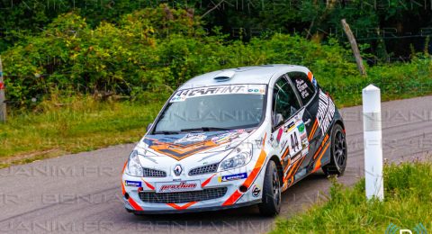 2024-09-07 rallye du Picodon - 0256