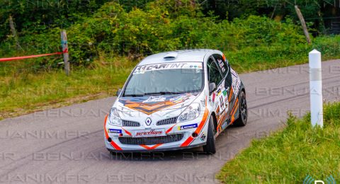 2024-09-07 rallye du Picodon - 0257