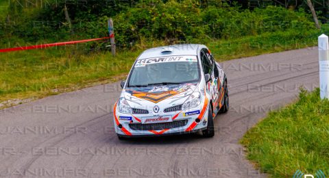 2024-09-07 rallye du Picodon - 0258