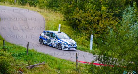 2024-09-07 rallye du Picodon - 0270