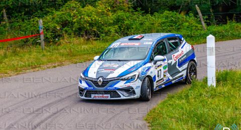 2024-09-07 rallye du Picodon - 0271