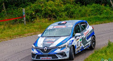 2024-09-07 rallye du Picodon - 0272