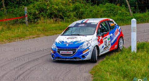 2024-09-07 rallye du Picodon - 0278