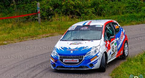 2024-09-07 rallye du Picodon - 0279