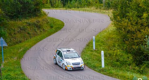 2024-09-07 rallye du Picodon - 0282