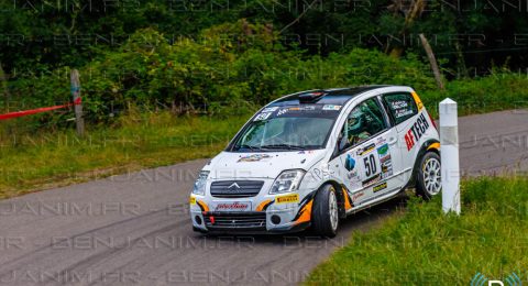 2024-09-07 rallye du Picodon - 0283