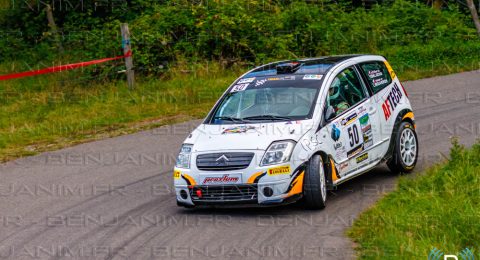 2024-09-07 rallye du Picodon - 0284