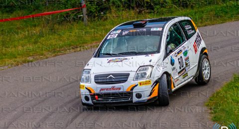 2024-09-07 rallye du Picodon - 0285