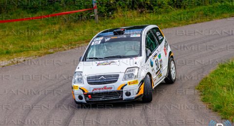 2024-09-07 rallye du Picodon - 0286