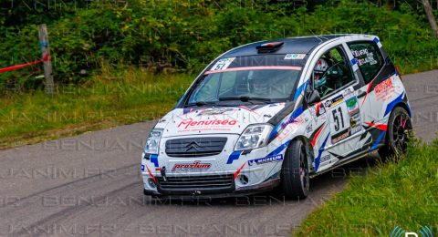 2024-09-07 rallye du Picodon - 0288