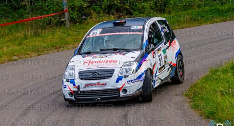 2024-09-07 rallye du Picodon - 0290