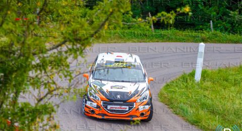 2024-09-07 rallye du Picodon - 0293