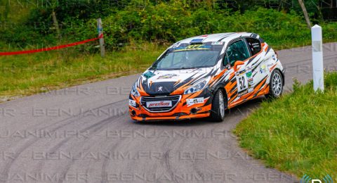 2024-09-07 rallye du Picodon - 0295