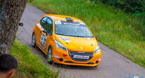 2024-09-07 rallye du Picodon - 0299