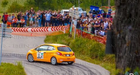 2024-09-07 rallye du Picodon - 0300