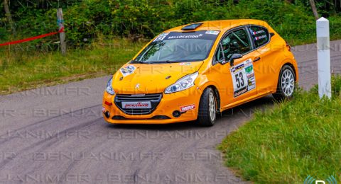 2024-09-07 rallye du Picodon - 0301