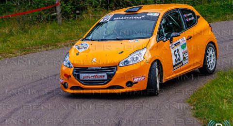 2024-09-07 rallye du Picodon - 0302