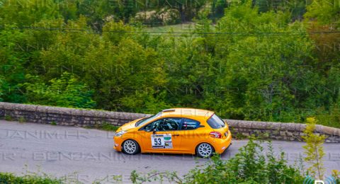 2024-09-07 rallye du Picodon - 0305