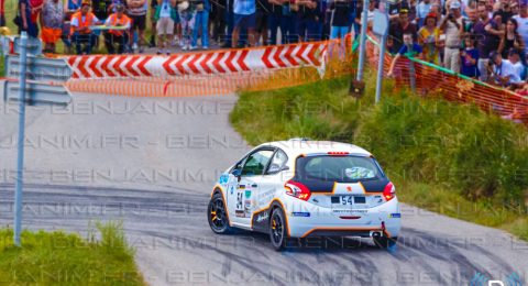 2024-09-07 rallye du Picodon - 0307