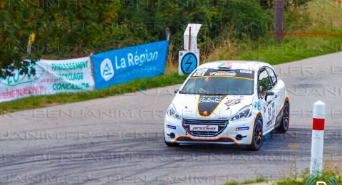 2024-09-07 rallye du Picodon - 0308