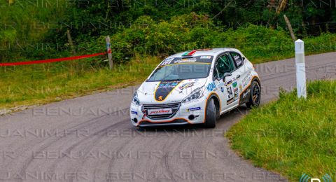 2024-09-07 rallye du Picodon - 0309