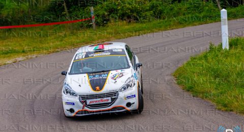 2024-09-07 rallye du Picodon - 0311