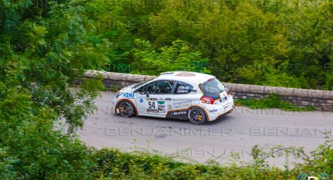 2024-09-07 rallye du Picodon - 0313